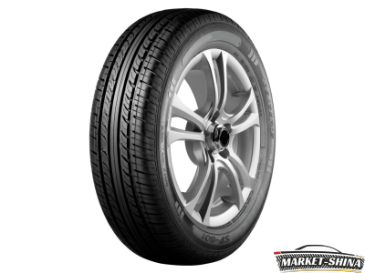 Austone Athena SP-801 155/65 R13 73T