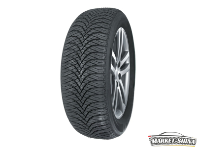 Goodride All Season Elite Z-401 185/65 R15 92H