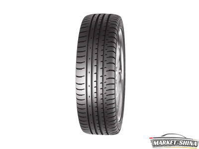 ACCELERA PHI 235/40 R18 95Y XL ACCELERA PHI 235/40 R18 95Y XL