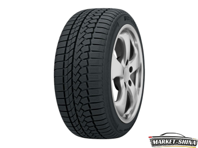 Westlake ZuperSnow Z-507 245/40 R19 98V Westlake ZuperSnow Z-507 245/40 R19 98V