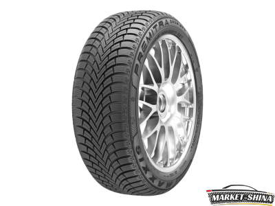 Maxxis Premitra Snow WP6 215/65 R17 103V