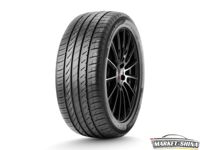 Double Star DU01 215/55 R17 94V