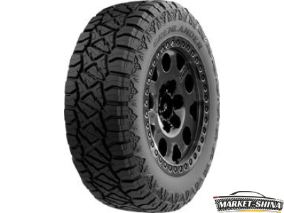 Grenlander Conquewind R/T 285/55 R20 117/114Q