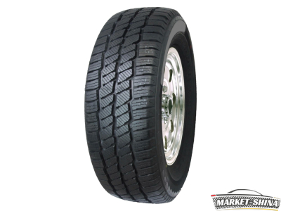 Westlake SW613 All Season Master 185/75 R16 104Q