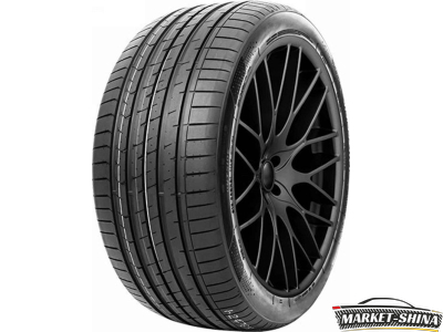 Compasal Blazer UHP II 235/55 R19 105W Compasal Blazer UHP II 235/55 R19 105W