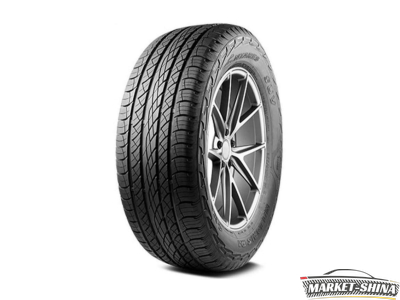 Antares Majoris R1 255/65 R17 110S