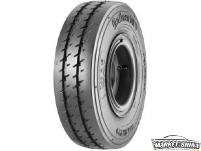 Continental RV20 225/75 R10 142A5