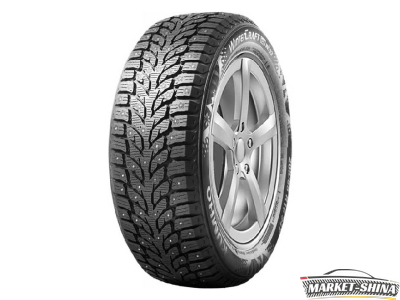 Kumho WI32 255/40 R19 