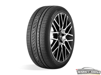 Formula Energy 225/60 R17 99H