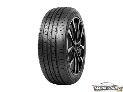 ARDUZZA ROADCROSSER H/T 235/60 R18 107V XL