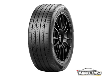 Pirelli Powergy 225/55 R17 101Y