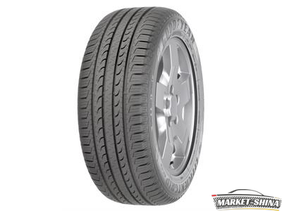 Goodyear EfficientGrip SUV 255/65 R17 110H