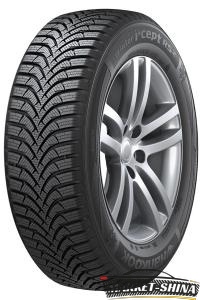 Hankook Winter i*Cept RS2 W452 195/50 R15 82T