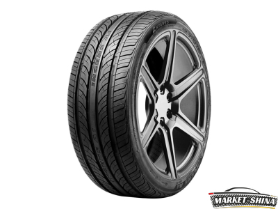 Antares Ingens EV 215/60 R17 96H