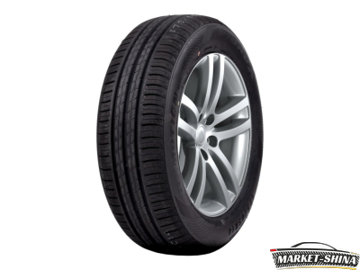 Sailun RoadX RXMotion H11 185/65 R14 86H