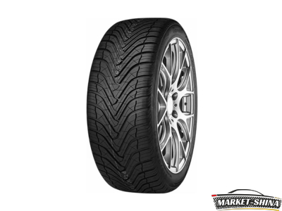 Gripmax SureGrip A/S 275/45 R21 110W
