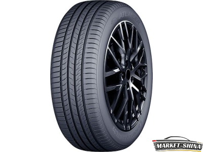 Atlander LanderXsport ATL33 185/60 R15 84H