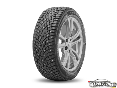 Triangle IcelynX TI501 225/55 R17 101T
