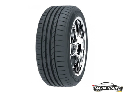 Westlake ZuperEco Z-107 175/65 R14 82H