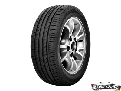 Westlake SA37 235/55 R20 105W