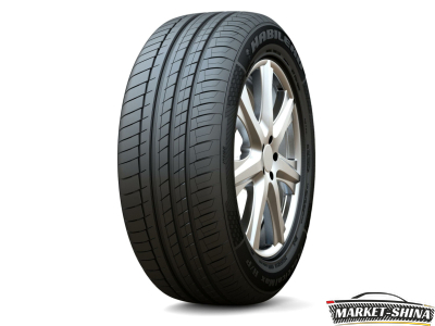 Kapsen PracticalMax H/P RS26 255/40 R20 101Y