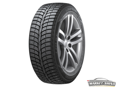 LAUFEN I Fit Ice LW 71 235/55 R17 103T
