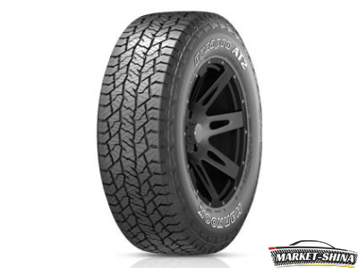 Hankook RF11 Dynapro AT2 245/70 R17 110T