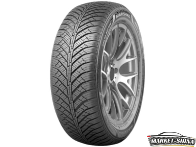 Marshal MH22 175/55 R15 77T