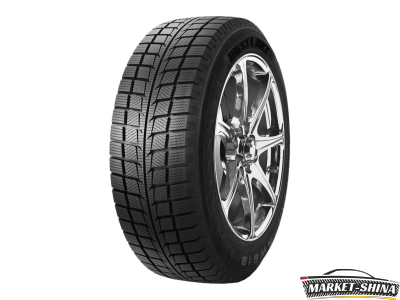 Westlake SW618 225/55 R18 98H