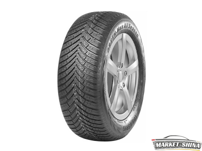 Leao Tire (LingLong) Green-Max All Season 185/65 R14 86H