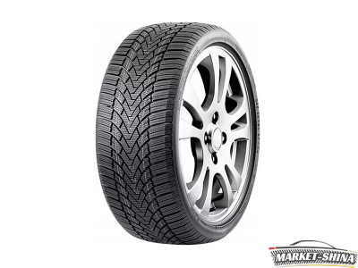 Roadmarch Winterxpro 888 195/70 R14 91T