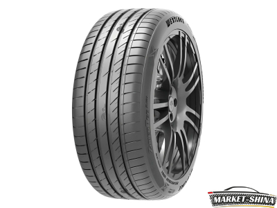 Westlake ZuperAce Z-007 275/35 R19 100Y Westlake ZuperAce Z-007 275/35 R19 100Y