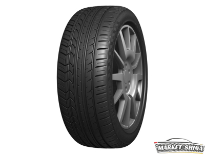 DYNAMO Street-H MU02 235/55 R17 103W