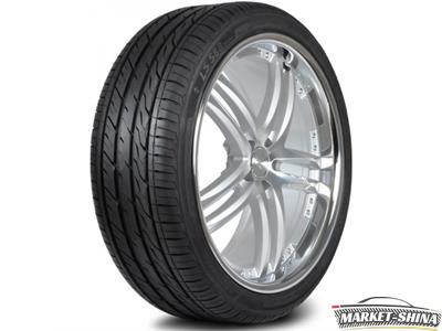Landsail LS588 255/45 R20 105W