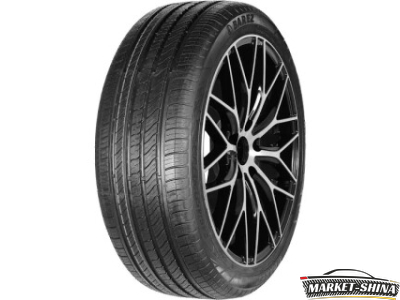 BAREZ Longevity S675 245/50 R20 102V