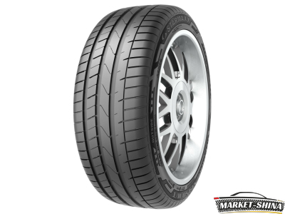 Starmaxx Incurro H/T ST450 275/40 R20 102W