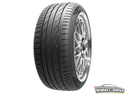 Maxxis Victra Sport VS-5 245/45 R17 99Y