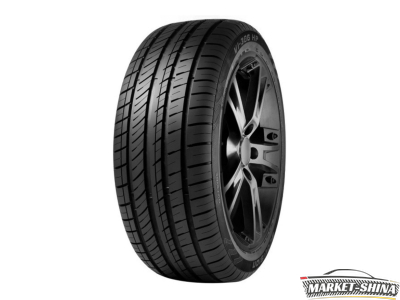 Ovation VI-386HP 215/60 R17 96H