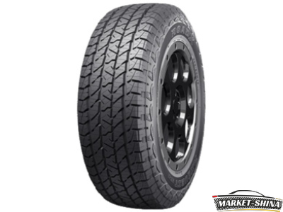 Roadx RXQuest AT21 265/65 R17 112H