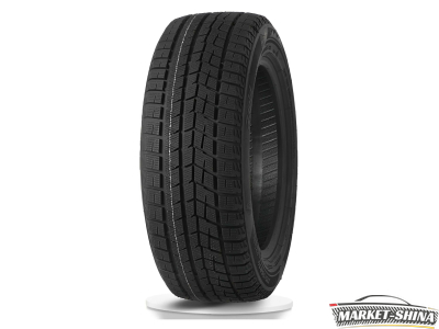 Rapid Ice Knight 225/50 R17 94H Rapid Ice Knight 225/50 R17 94H