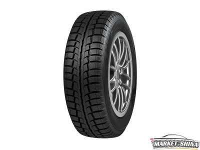 CORDIANT Polar SL 175/65 R14 82Q