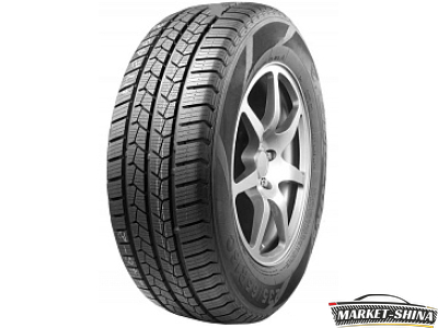 Leao Tire (LingLong) Winter Defender Van 195/70 R15 104R