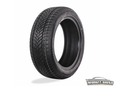 Goodyear UltraGrip Performance + 225/50 R18 99V