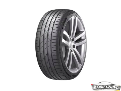 Hankook Ventus Evo K137 275/30 R20 97Y