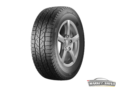Gislaved Nord*Frost VAN 2 205/75 R16 110/108R