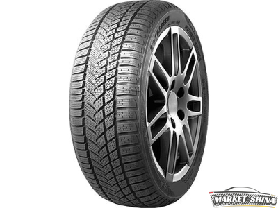 Autogreen WL5 245/45 R19 102V
