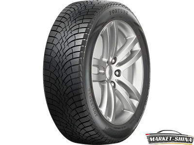Fortune Polaro Snow 225/45 R17 94H