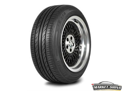 Landsail LS388 175/65 R14 86H