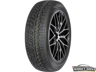 Autogreen Snow Chaser 2 AW08 205/55 R16 91H