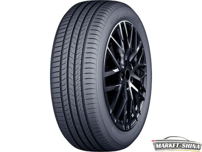Atlander LanderXsport ATL33 205/65 R15 94V